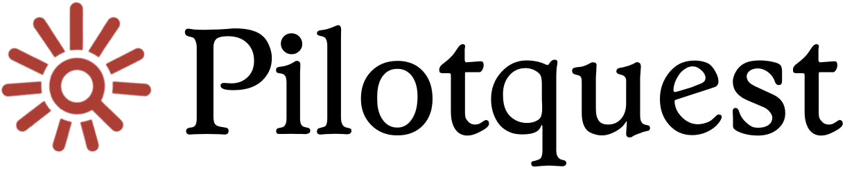 Pilotquest